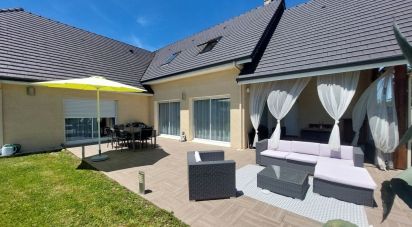 House 5 rooms of 220 m² in Tarbes (65000)