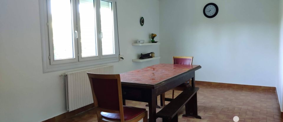 House 7 rooms of 173 m² in Guiscriff (56560)