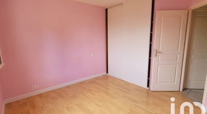 House 5 rooms of 90 m² in Coudray (53200)