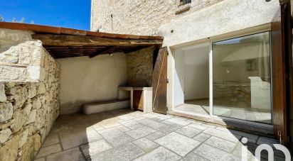 Apartment 3 rooms of 67 m² in Fayence (83440)