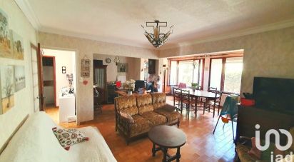 House 4 rooms of 95 m² in Frontignan (34110)