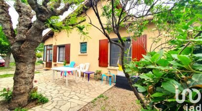 House 4 rooms of 95 m² in Frontignan (34110)