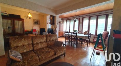 House 4 rooms of 95 m² in Frontignan (34110)