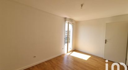Apartment 3 rooms of 53 m² in Sartrouville (78500)
