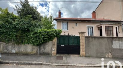 House 3 rooms of 65 m² in - (69600)