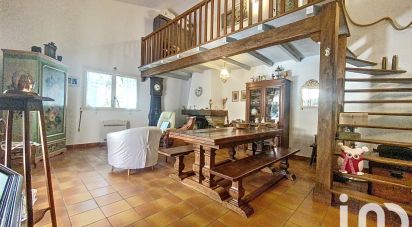 House 4 rooms of 100 m² in Fayence (83440)