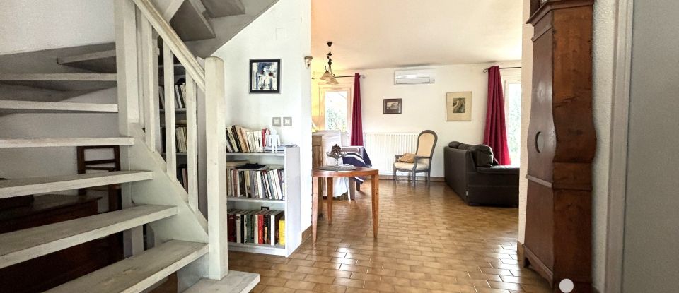 Maison 4 pièces de 92 m² à Cabestany (66330)