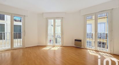 Appartement 2 pièces de 38 m² à Perpignan (66000)
