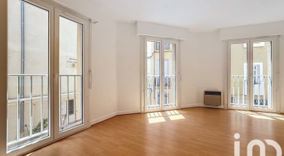 Apartment 2 rooms of 38 m² in Perpignan (66000)