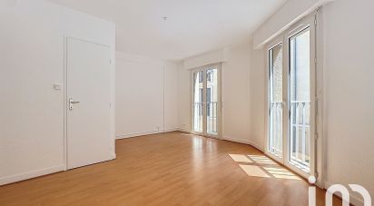 Apartment 2 rooms of 38 m² in Perpignan (66000)