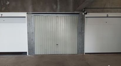 Parking/garage/box de 14 m² à Pornichet (44380)