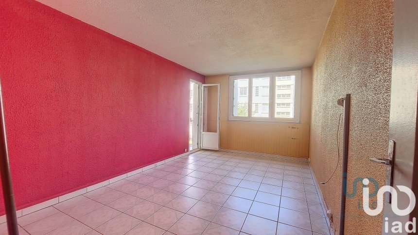 Vente Appartement 53m² 3 Pièces à Itteville (91760) - Iad France