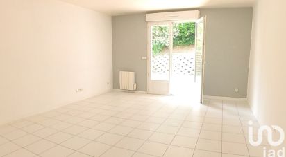 Apartment 3 rooms of 63 m² in Crégy-lès-Meaux (77124)