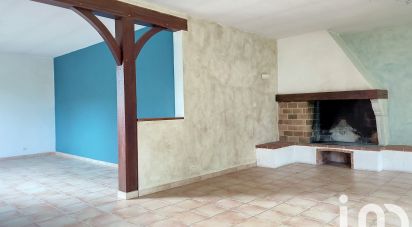 Traditional house 8 rooms of 279 m² in Saint-Jean (31240)