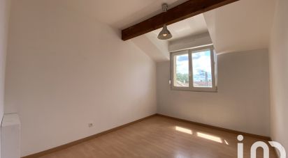 Town house 5 rooms of 127 m² in Retonfey (57645)