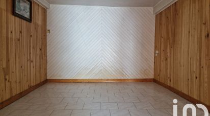 House 4 rooms of 75 m² in - (79600)