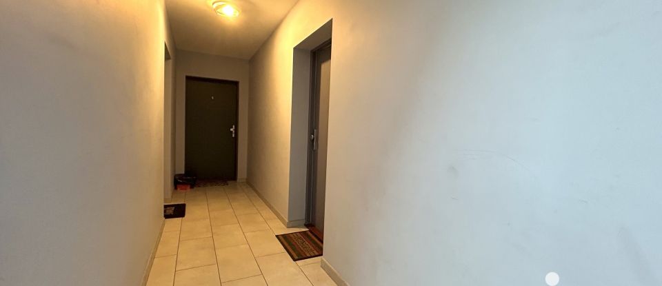 Appartement 2 pièces de 31 m² à Étampes (91150)