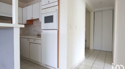 Apartment 2 rooms of 53 m² in La Baule-Escoublac (44500)