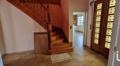 House 7 rooms of 216 m² in Villefranche-de-Rouergue (12200)