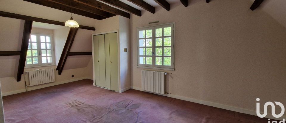 House 7 rooms of 216 m² in Villefranche-de-Rouergue (12200)