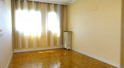 Apartment 3 rooms of 59 m² in Les Lilas (93260)