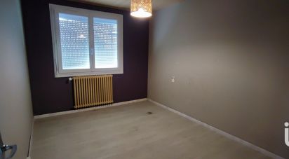 House 4 rooms of 91 m² in L'Herbergement (85260)