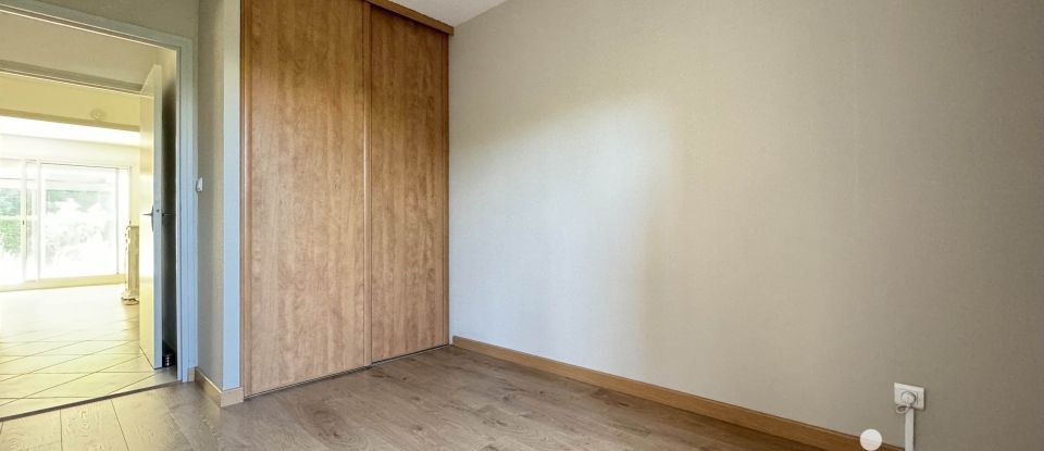 Appartement 3 pièces de 64 m² à Varces-Allières-et-Risset (38760)