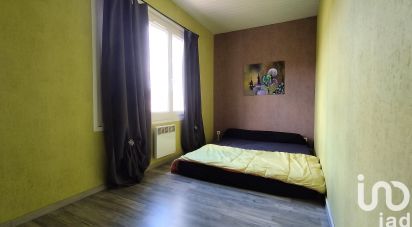 House 4 rooms of 80 m² in Marsais-Sainte-Radégonde (85570)