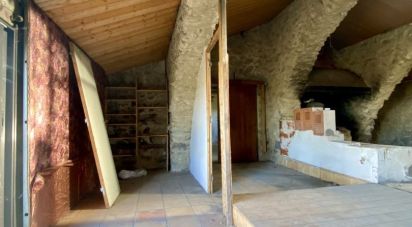 Country house 7 rooms of 170 m² in Roquefort-des-Corbières (11540)