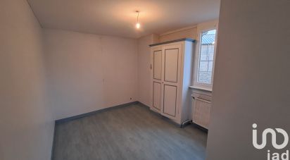 Maison de ville 4 pièces de 71 m² à - (22400)