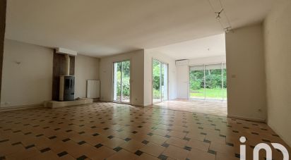 House 6 rooms of 129 m² in Pessac (33600)