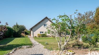 House 6 rooms of 183 m² in Apprieu (38140)