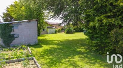 Traditional house 6 rooms of 150 m² in Oradour-sur-Vayres (87150)