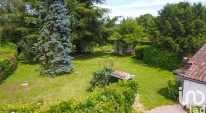 Traditional house 6 rooms of 150 m² in Oradour-sur-Vayres (87150)