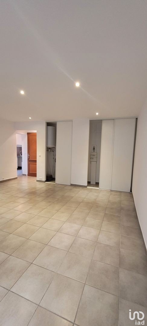 Appartement 1 pièce de 36 m² à Le Broc (06510)