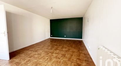 House 6 rooms of 127 m² in Suilly-la-Tour (58150)