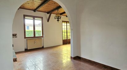 House 4 rooms of 81 m² in Atton (54700)