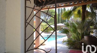 House 9 rooms of 240 m² in Puget-sur-Argens (83480)