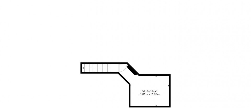 Maison traditionnelle 5 pièces de 135 m² à Pertuis (84120)