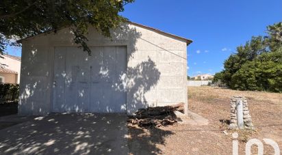 Maison 1 pièce de 80 m² à Saint-Marcel-sur-Aude (11120)