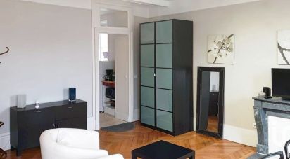 Appartement 1 pièce de 44 m² à Fontainebleau (77300)