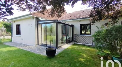 House 6 rooms of 148 m² in Limoges (87100)