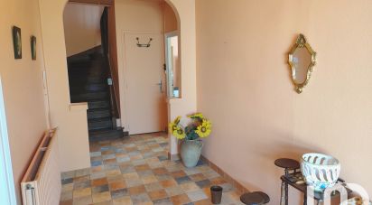 Traditional house 6 rooms of 142 m² in - (16270)