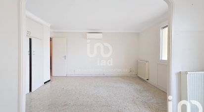 Apartment 4 rooms of 91 m² in Perpignan (66000)