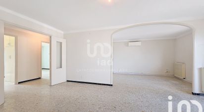 Apartment 4 rooms of 91 m² in Perpignan (66000)