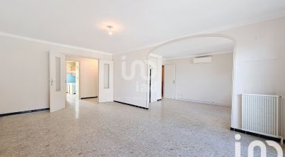 Appartement 4 pièces de 91 m² à Perpignan (66000)