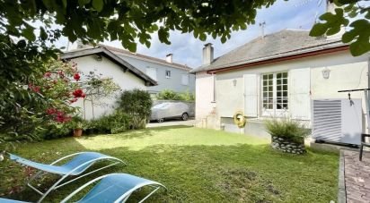 House 5 rooms of 142 m² in Tarbes (65000)