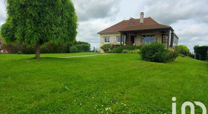 Country house 4 rooms of 85 m² in Paray-le-Monial (71600)