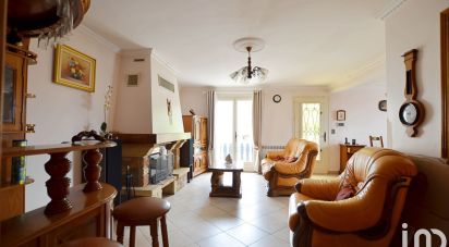 House 4 rooms of 90 m² in Argenteuil (95100)