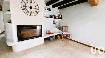 Longere 5 rooms of 103 m² in Yèvres (28160)